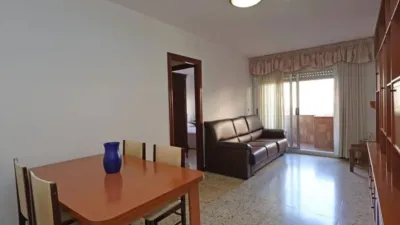 Piso en Esplugues de Llobregat photo 29