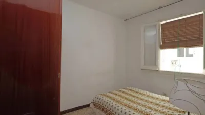Piso en Esplugues de Llobregat photo 40