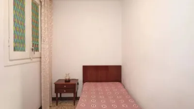 Apartment in Esplugues de Llobregat photo 5