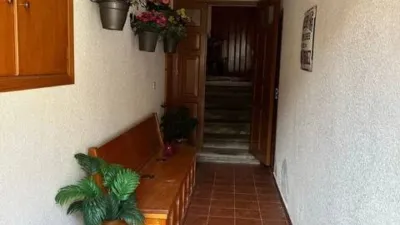 Piso en Pancorbo photo 3