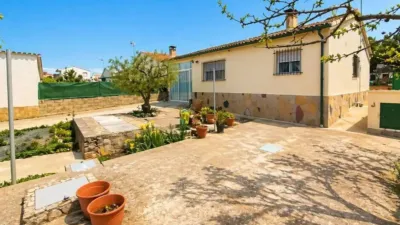 House - Vista 4