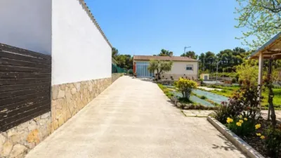 House - Vista 5