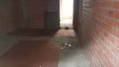Local comercial en venta en Castiñeiriño - Vista 3