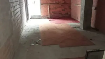 Local comercial en venta en Castiñeiriño - Vista 4