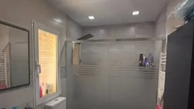 Chalet in Mancha Real photo 10
