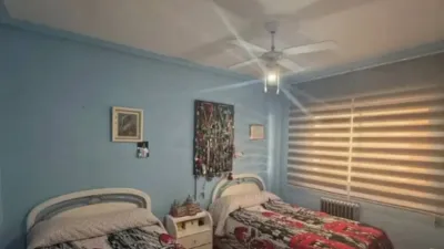 Chalet in Mancha Real photo 11