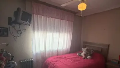 Chalet in Mancha Real photo 12