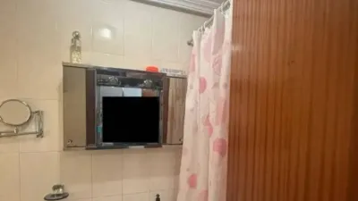Chalet in Mancha Real photo 3