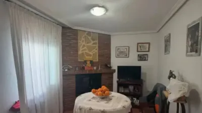 Chalet in Mancha Real photo 4
