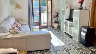 Piso en Pancorbo photo 3