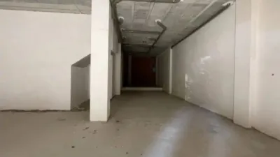 Local comercial en venta en Campus Sur-Santa Marta - Vista 5