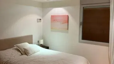 Piso en alquiler en Recoletos - Imagen 13
