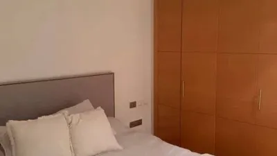 Piso en alquiler en Recoletos - Imagen 15