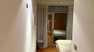 Piso en alquiler en Recoletos - Imagen 20