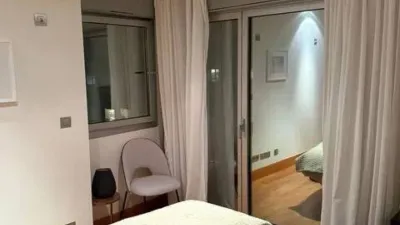 Piso en alquiler en Recoletos - Imagen 21