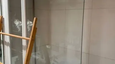 Piso en alquiler en Recoletos - Imagen 23