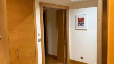 Piso en alquiler en Recoletos - Imagen 2