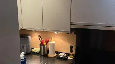 Piso en alquiler en Recoletos - Imagen 9
