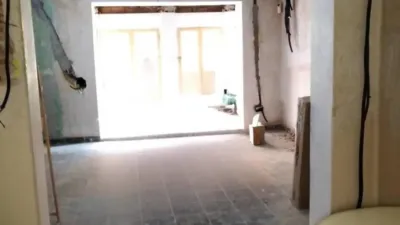 Apartment on Calle Real photo 2