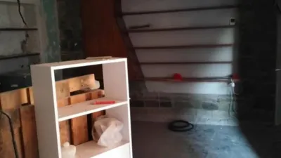 Apartment on Calle Real photo 5