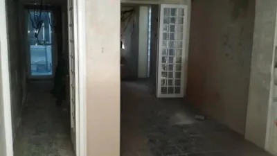 Apartment on Calle Real photo 7