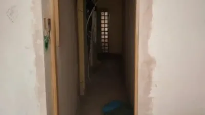 Apartment on Calle Real photo 8