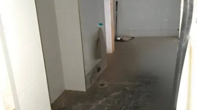 Apartment on Calle Real photo 9