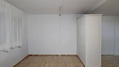 Piso en La Dreta de l'Eixample photo 10
