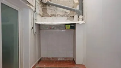 Piso en La Dreta de l'Eixample photo 3