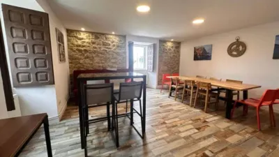 Chalet on Calle Lugar Cachosenande, 17 photo 9