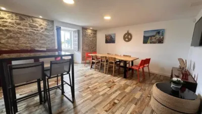 Chalet on Calle Lugar Cachosenande, 17 photo 10