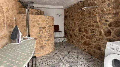 Chalet on Calle Lugar Cachosenande, 17 photo 11