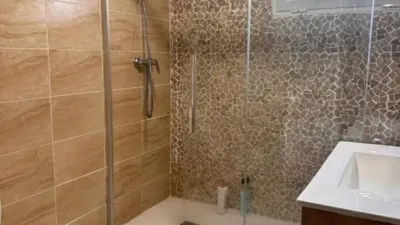 Chalet on Calle Lugar Cachosenande, 17 photo 22