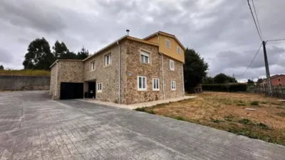 Chalet on Calle Lugar Cachosenande, 17 photo 42