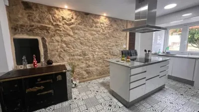 Chalet on Calle Lugar Cachosenande, 17 photo 3