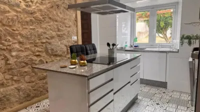 Chalet on Calle Lugar Cachosenande, 17 photo 5