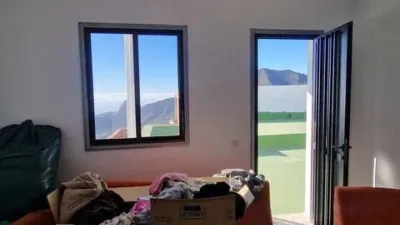 Chalet on Calle San Isidro, Las Manchas photo 10