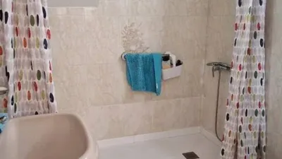 Chalet on Calle San Isidro, Las Manchas photo 24