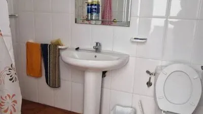Chalet on Calle San Isidro, Las Manchas photo 32
