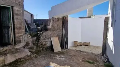 Chalet on Calle San Isidro, Las Manchas photo 39