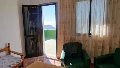 Chalet on Calle San Isidro, Las Manchas photo 9