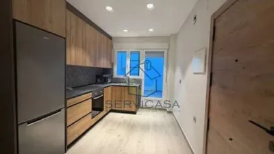 Piso – Hellín, Isso - Vista 3
