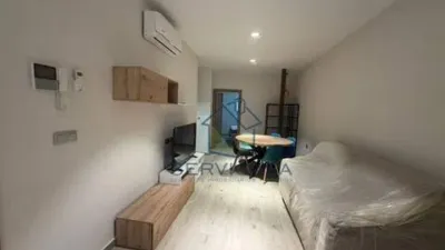 Piso – Hellín, Isso - Vista 4