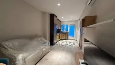 Piso – Hellín, Isso - Vista 5