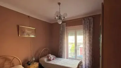 Chalet en Mancha Real photo 10