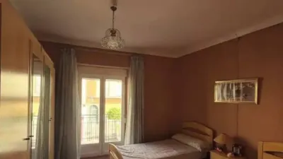 Chalet en Mancha Real photo 11