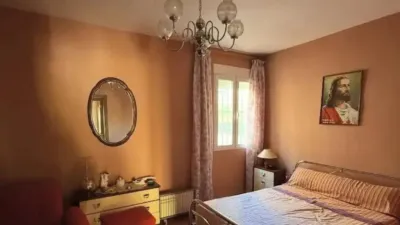 Chalet en Mancha Real photo 12
