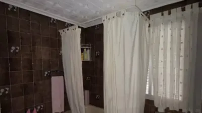 Chalet en Mancha Real photo 13
