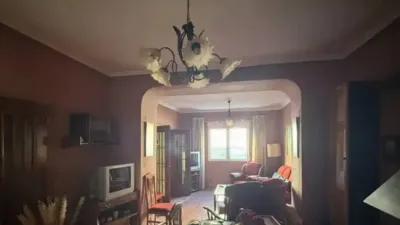 Chalet in Mancha Real photo 3