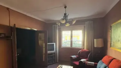 Chalet in Mancha Real photo 4